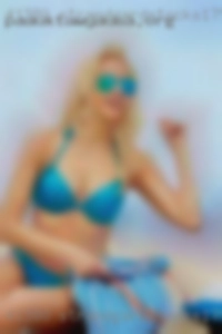 Strandgardstocks179 easy men for horny