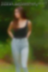 justSeedee4 skirt girls mature show