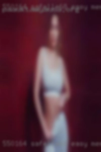 Safelle68 easy men for horny