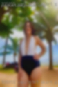 Vani96969 skirt girls mature show